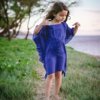 uploads/erp/collection/images/Baby Clothing/Childhoodcolor/XU0399679/img_b/img_b_XU0399679_1_GpfmujgO9EvJssoGj98RFP-eD_1opahD
